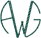 AWG Logo
